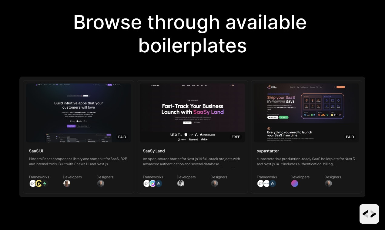 MVPBase media 2