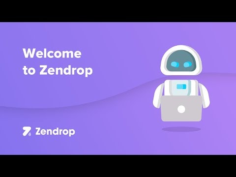Zendrop gallery image