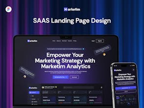 Opedia Studio gallery image