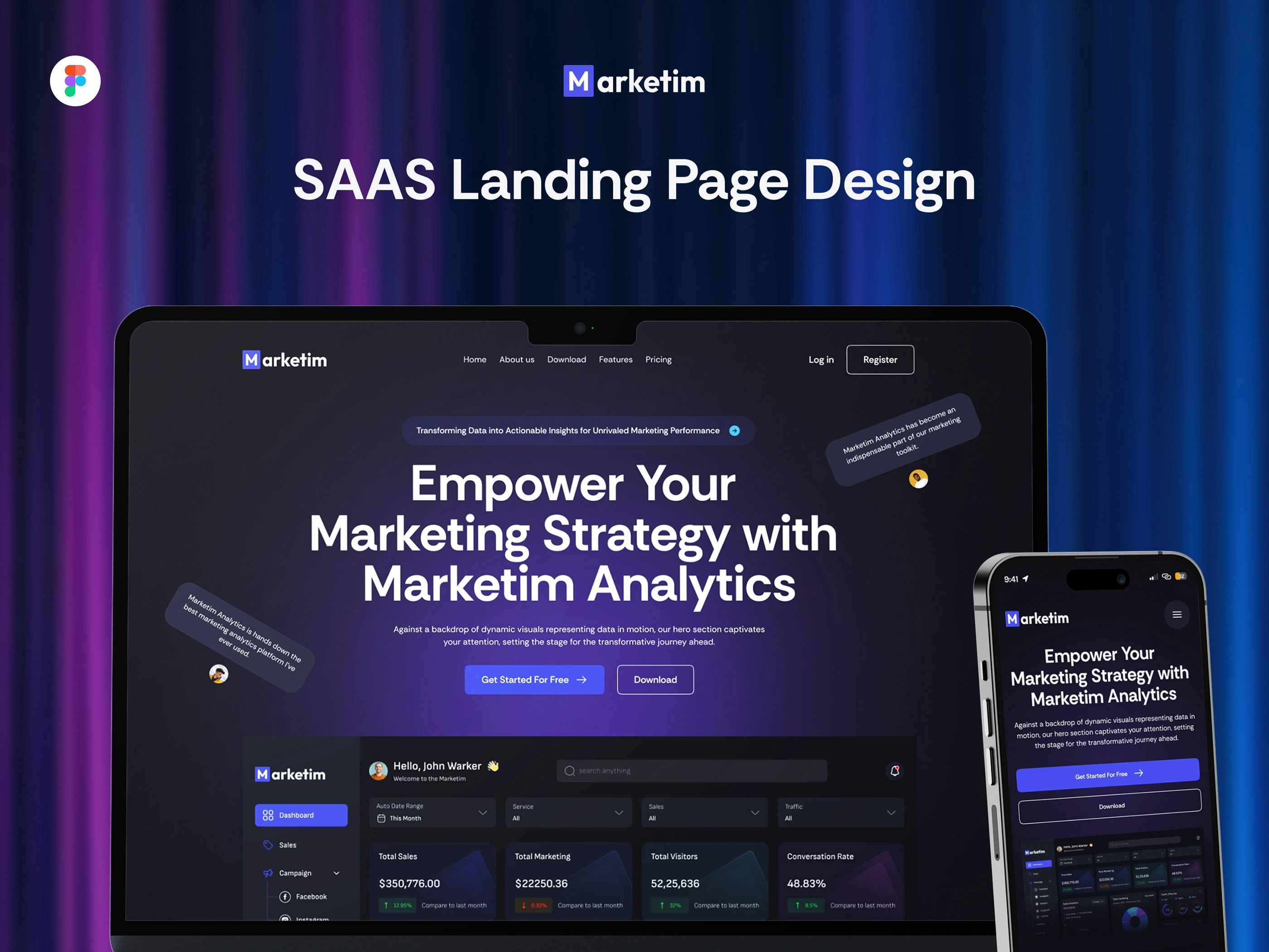 Opedia Studio - Screenshot 3 showing product features and functionality