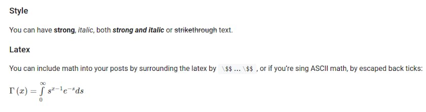 Jekyll-Markdown gallery image
