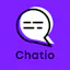 Chatio