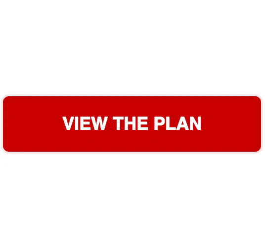 The Brexit Plan