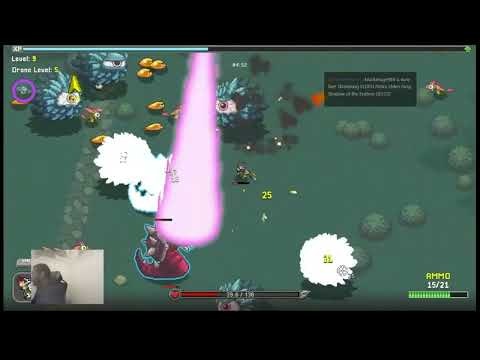 Glitch Creators App gallery image