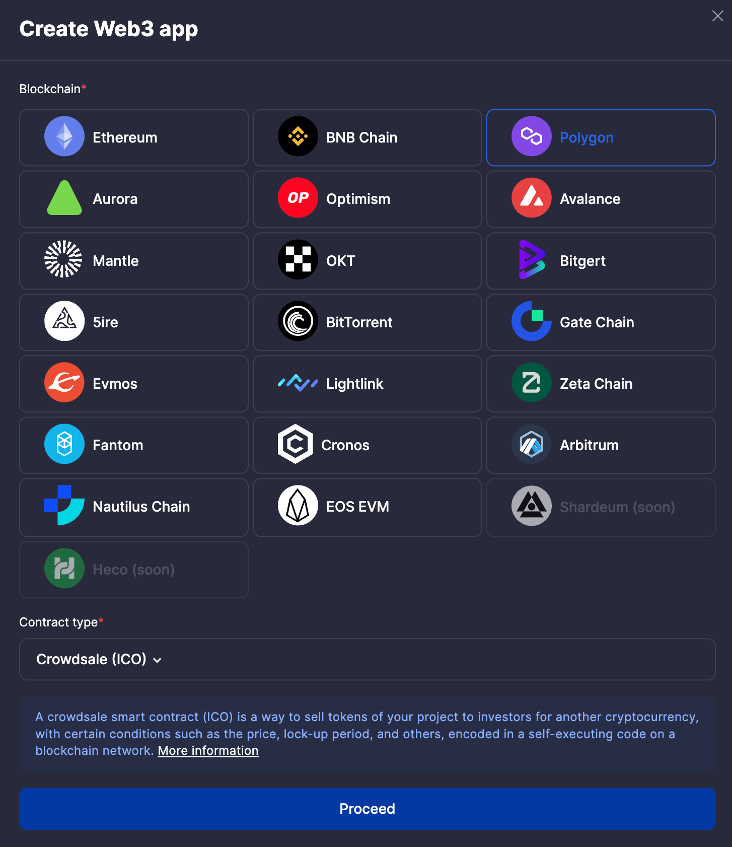 Cryptodo media 4