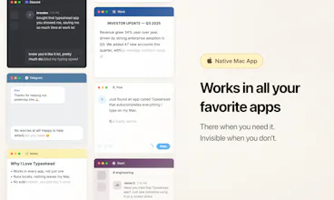 Typeahead gallery image
