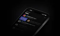 Linear Mobile
