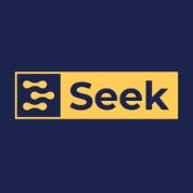 SEEK Innovation gallery image