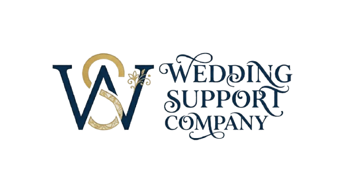 Wedding Support Company