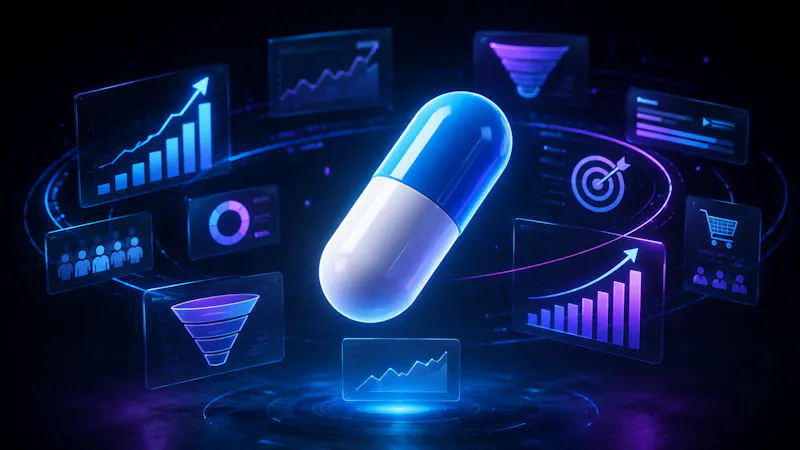 dtcpill screenshot 2