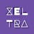 Xeltra