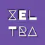 Xeltra