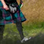 kilt blog