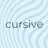 Cursive