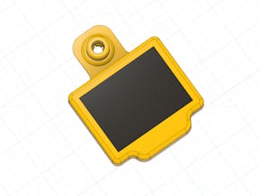 Open Range Systems gallery image