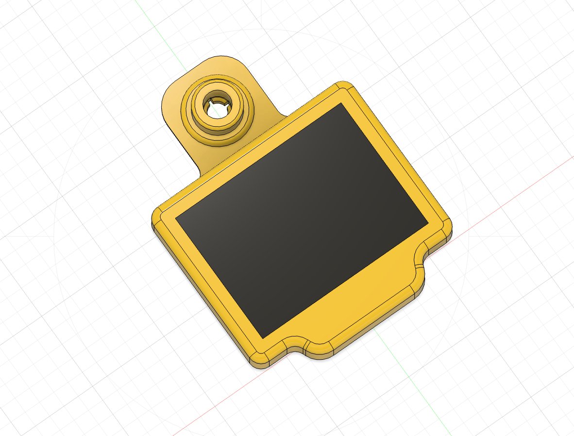 Open Range Systems - Screenshot 2 showing product features and functionality