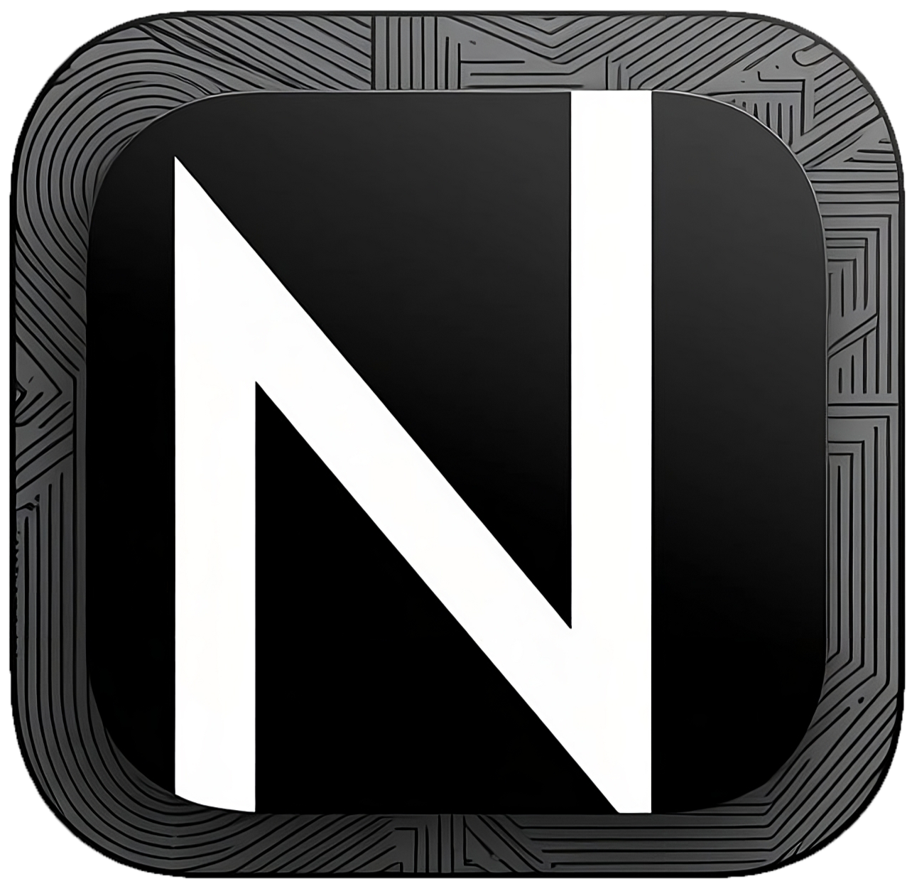 Noviq AI Meet your future self 