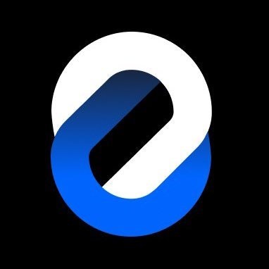 Perfiles de blockem