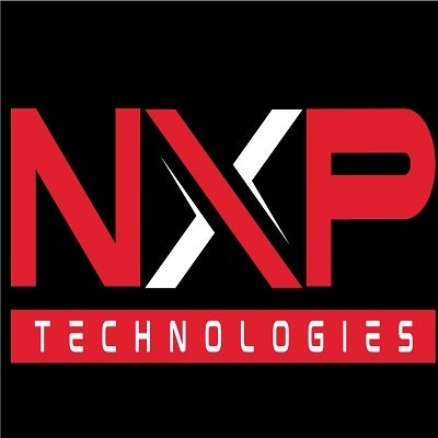 NXP Technologies LLC gallery image