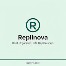 Replinova gallery image