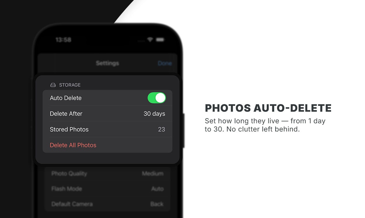 Checkcam media 5
