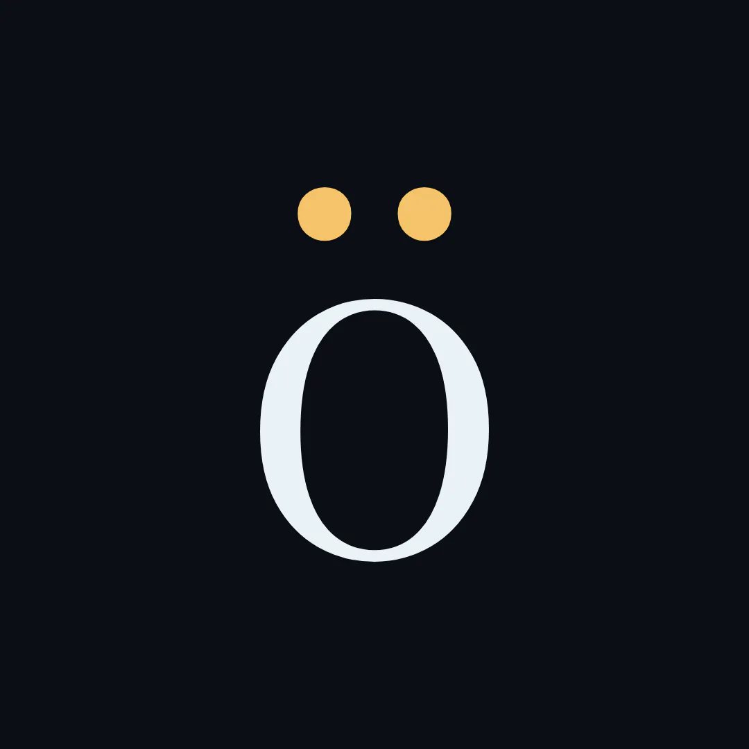 Böku Stats gallery image