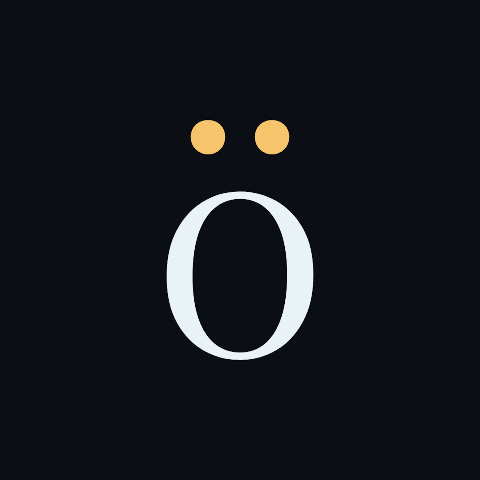 Böku Stats screenshot 2