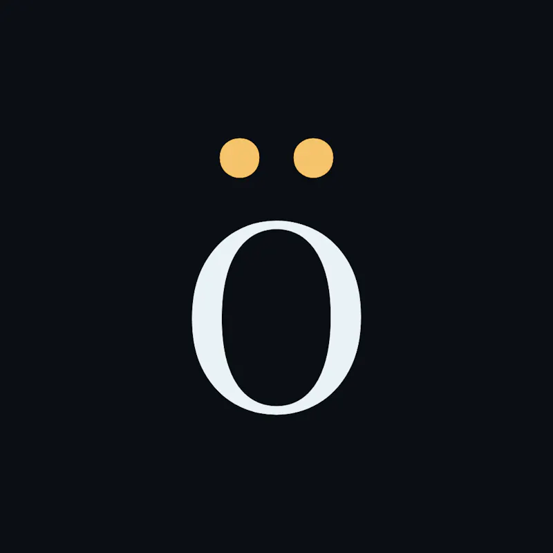 Böku Stats screenshot 2