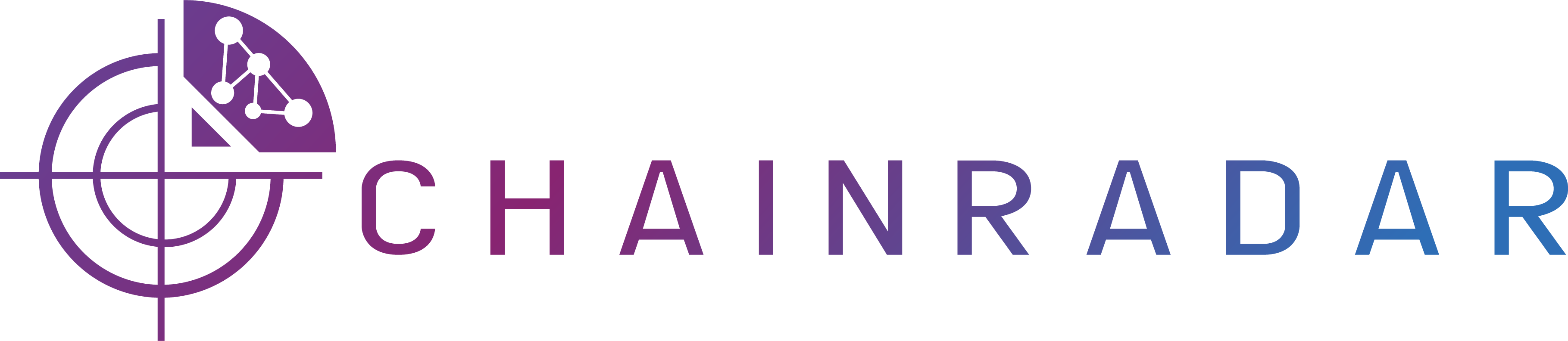 ChainRadar gallery image