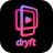 Dryft