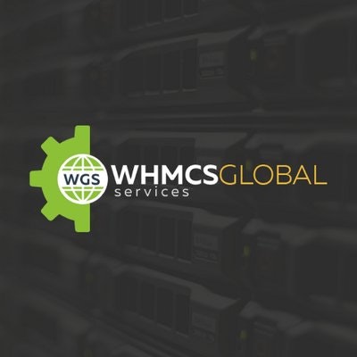 WHMCS Modules
