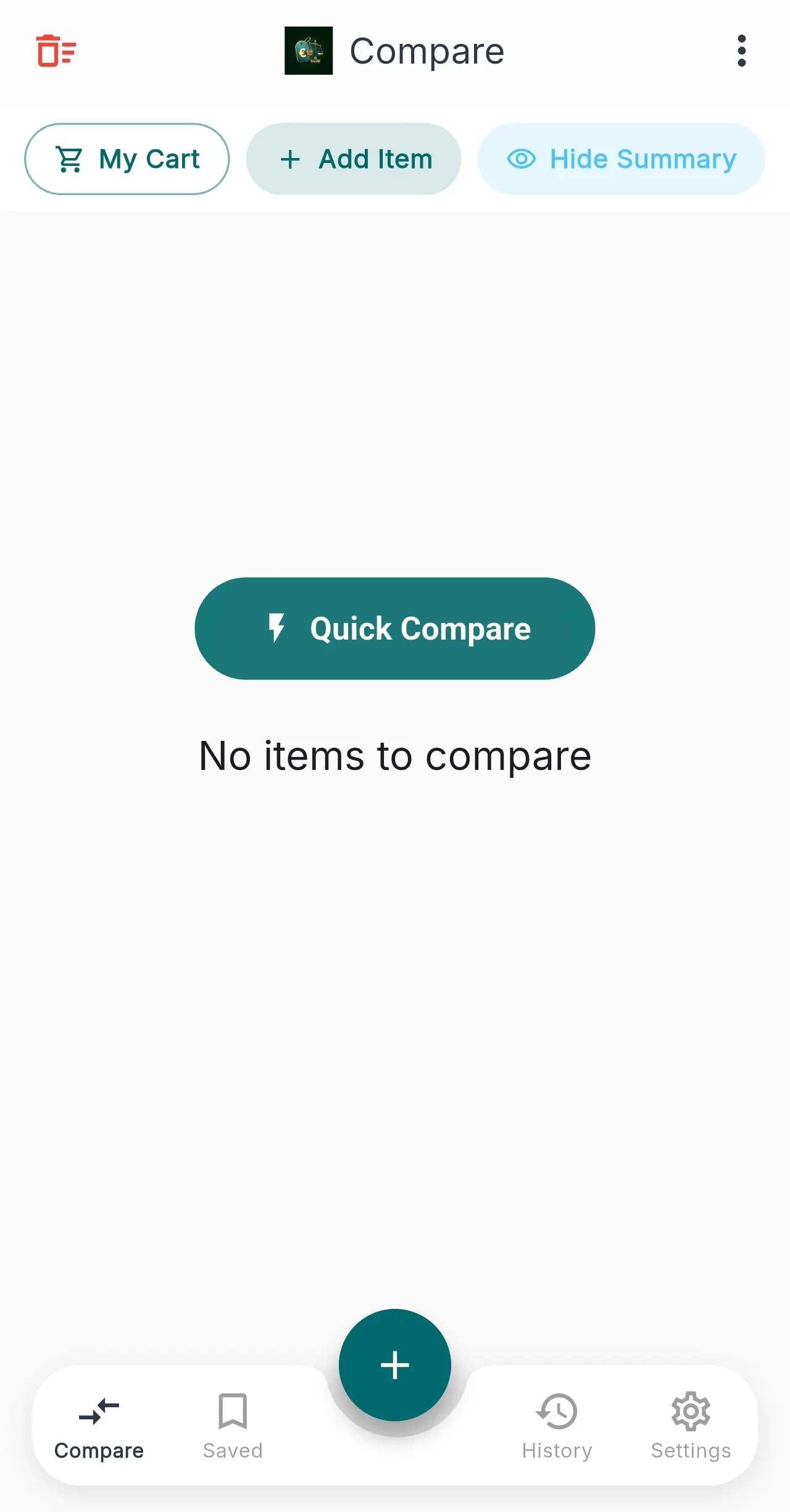 Compare Value gallery image