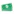 Expense manager - wallet