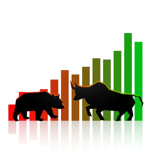Margin Trading Exchange Development