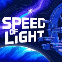 Speed of Light Hosting gallery image