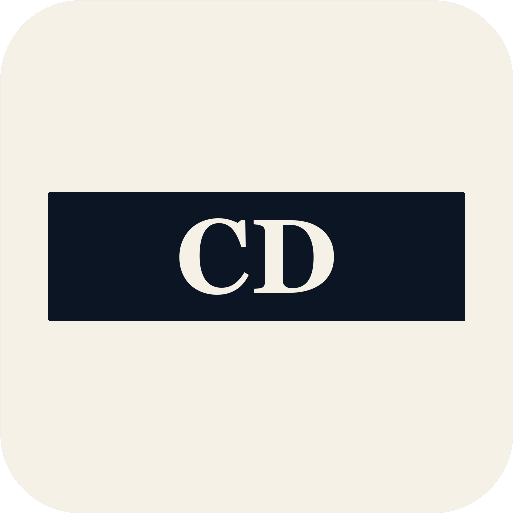 CompteDesk