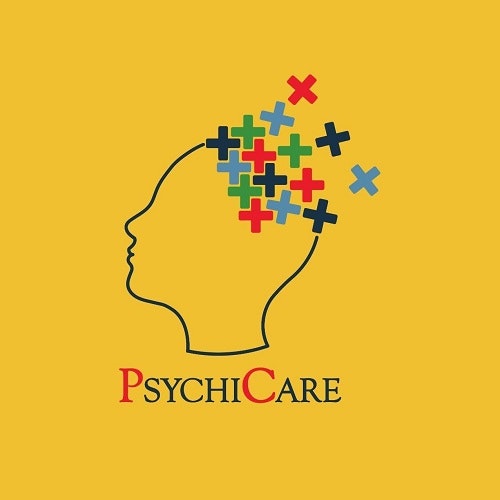 Psychicare - Solutions de santé mentale