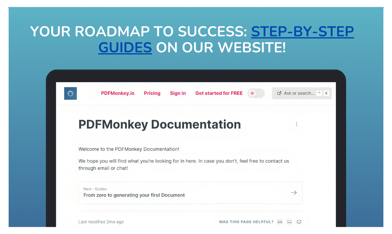 Pdfmonkey media 4