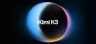 Kimi K3