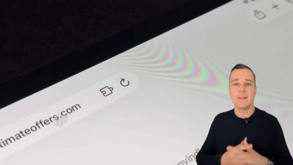 CountdownTimer.ai media 1