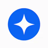 InAppStory