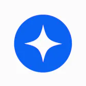 InAppStory