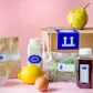 The Baking Supply Co.