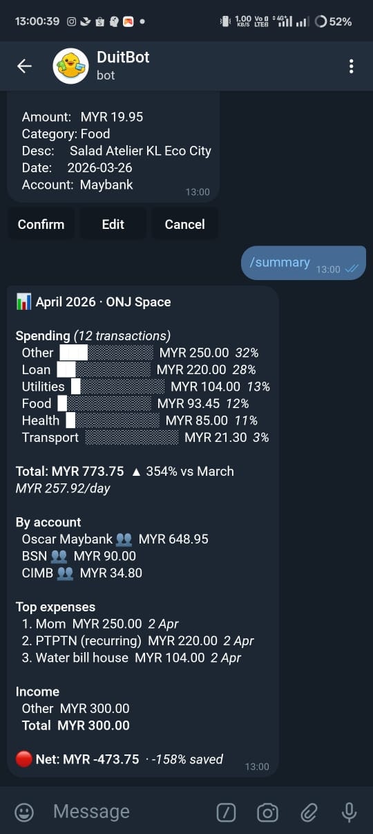 Duitbot gallery image