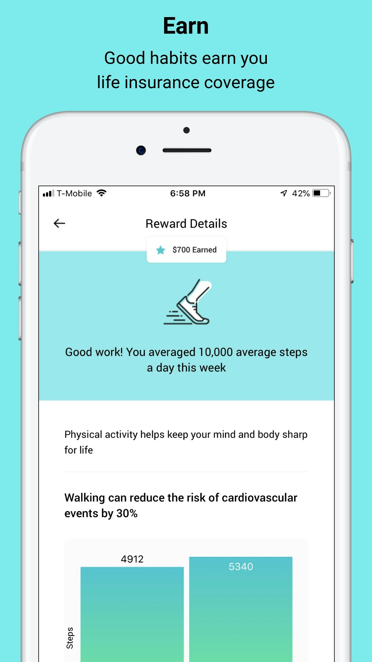 Avibra gallery image