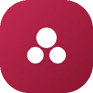 Lychee logo