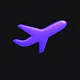 Layover+