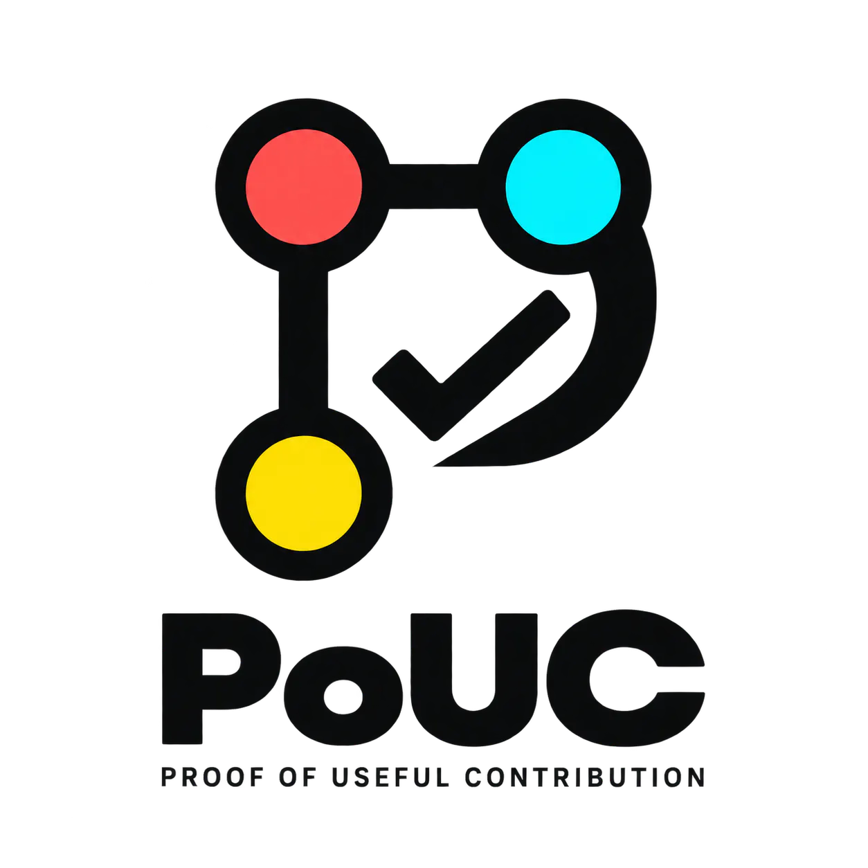 PoUC Network