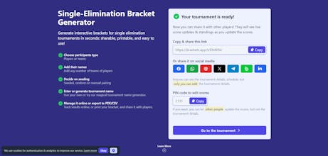 Bracket Maker gallery image