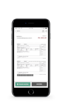Tilix Contas Online - Receber, gerir e pagar boletos gallery image
